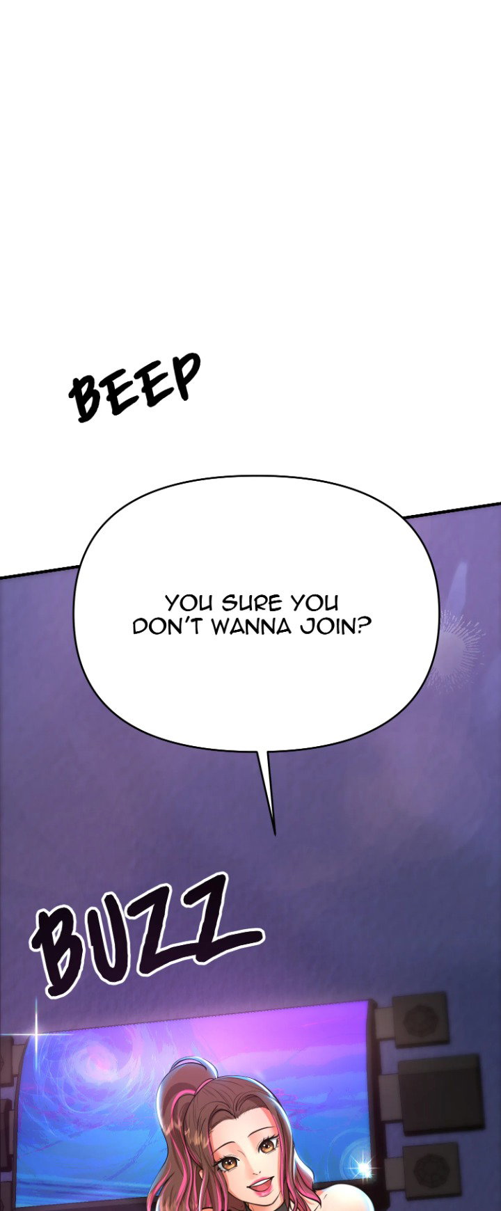 disaster-roommates-uncensored-chap-2-48