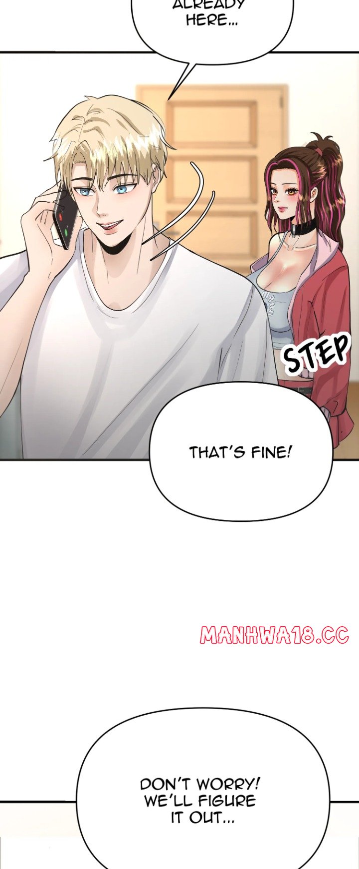 disaster-roommates-uncensored-chap-2-4