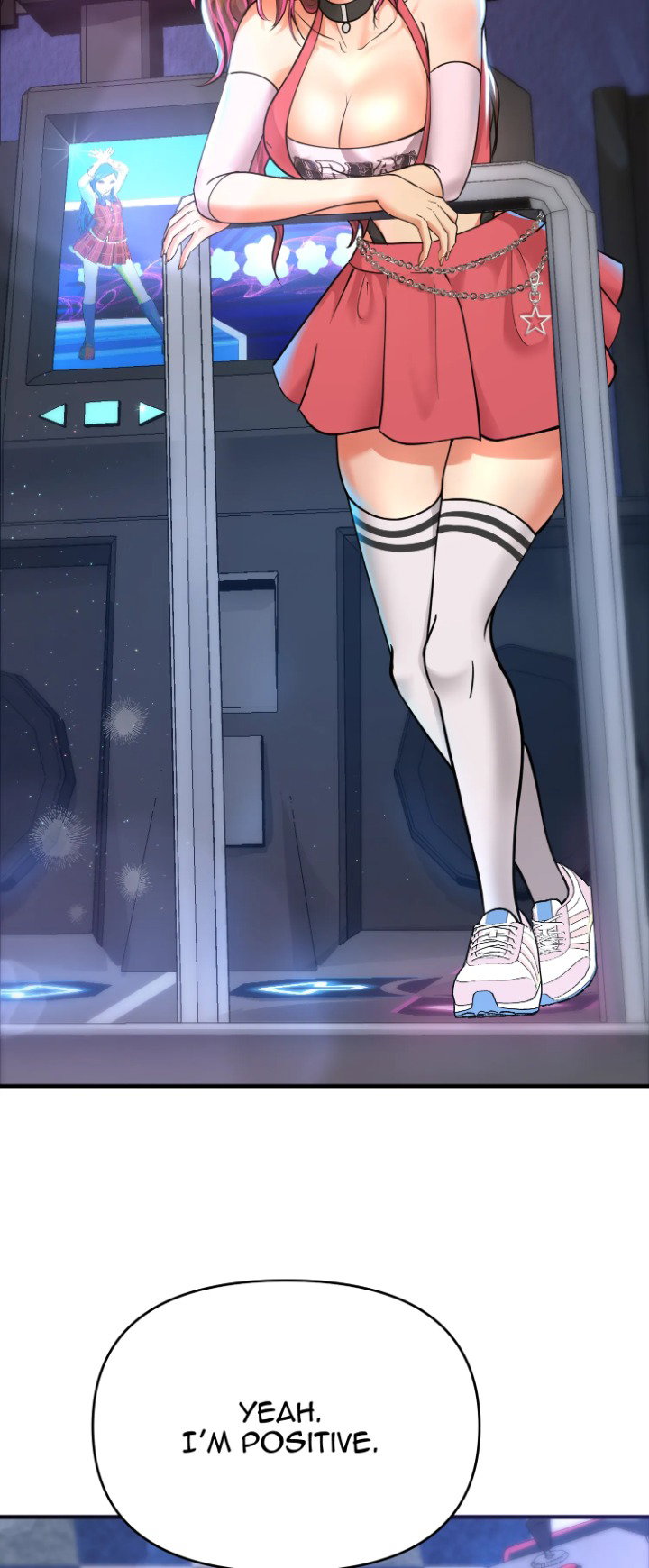 disaster-roommates-uncensored-chap-2-49