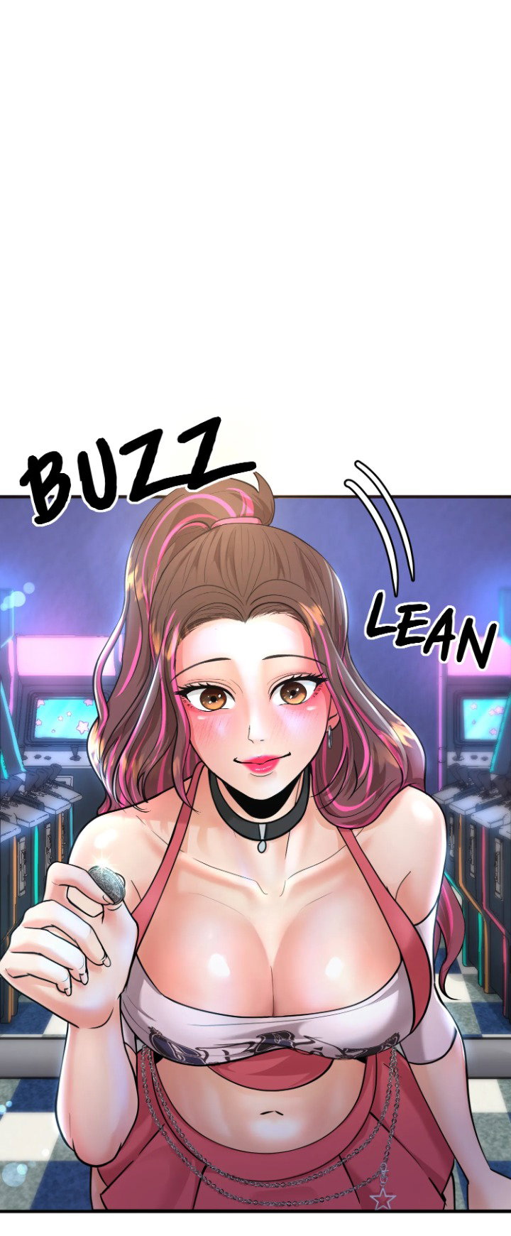disaster-roommates-uncensored-chap-2-51