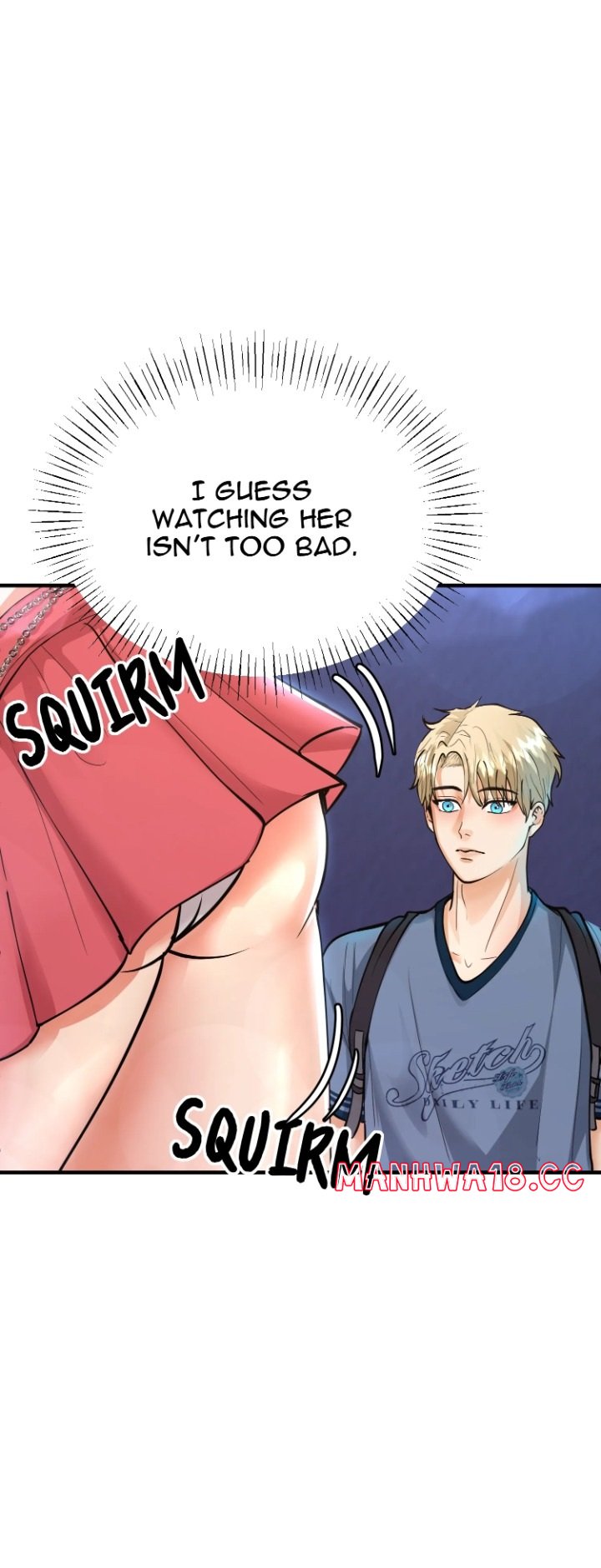 disaster-roommates-uncensored-chap-2-52