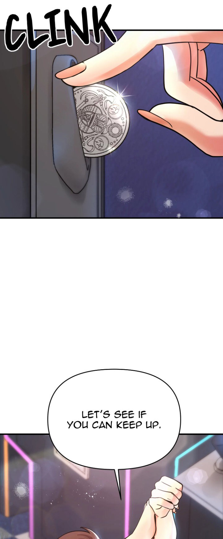disaster-roommates-uncensored-chap-2-53