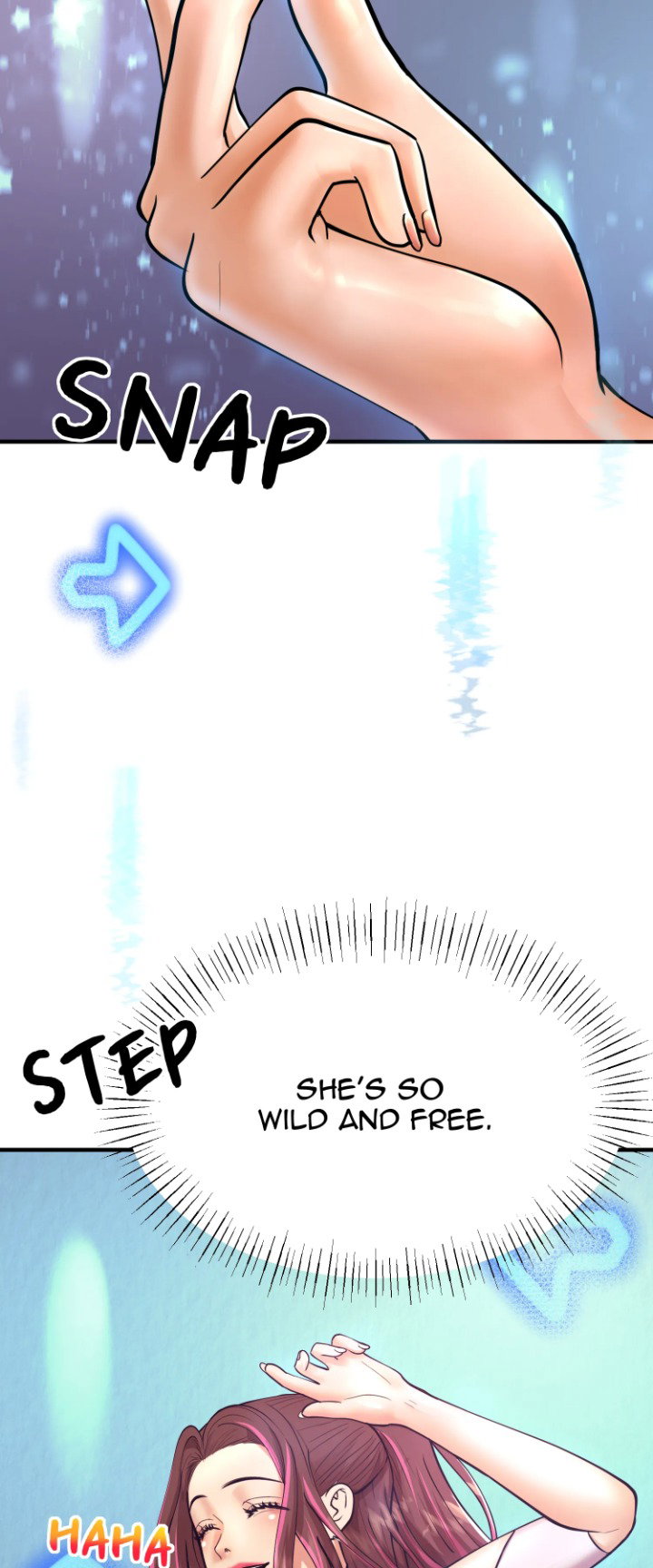 disaster-roommates-uncensored-chap-2-57