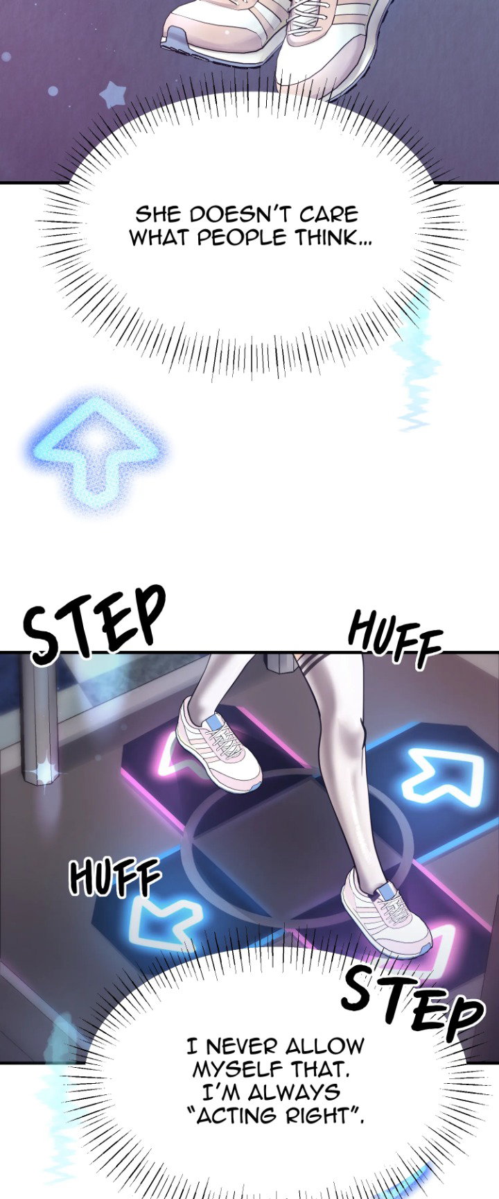 disaster-roommates-uncensored-chap-2-59