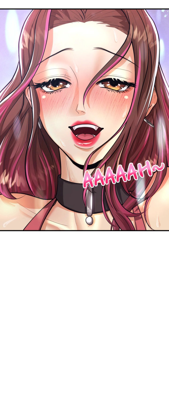 disaster-roommates-uncensored-chap-2-62
