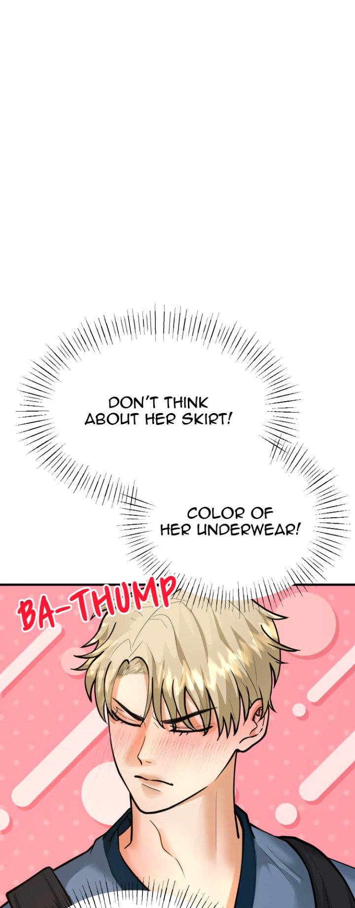 disaster-roommates-uncensored-chap-2-63