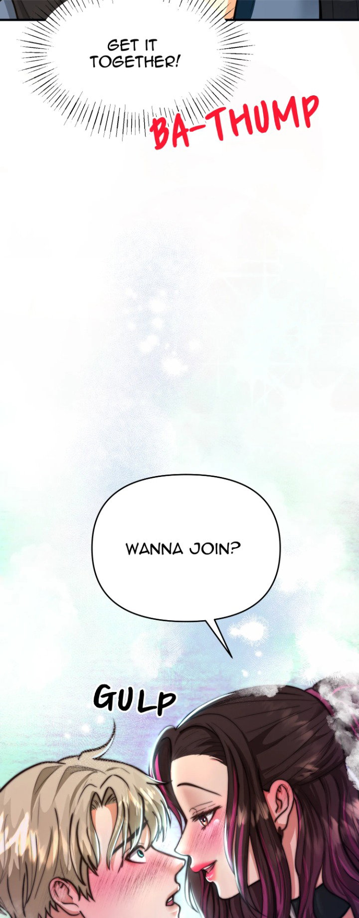 disaster-roommates-uncensored-chap-2-64