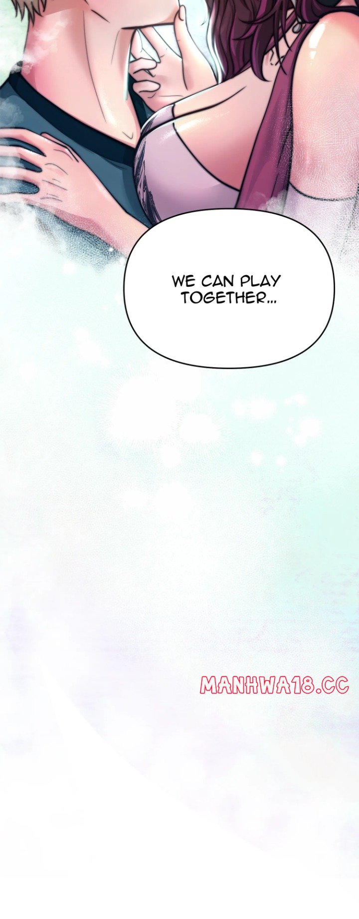 disaster-roommates-uncensored-chap-2-65