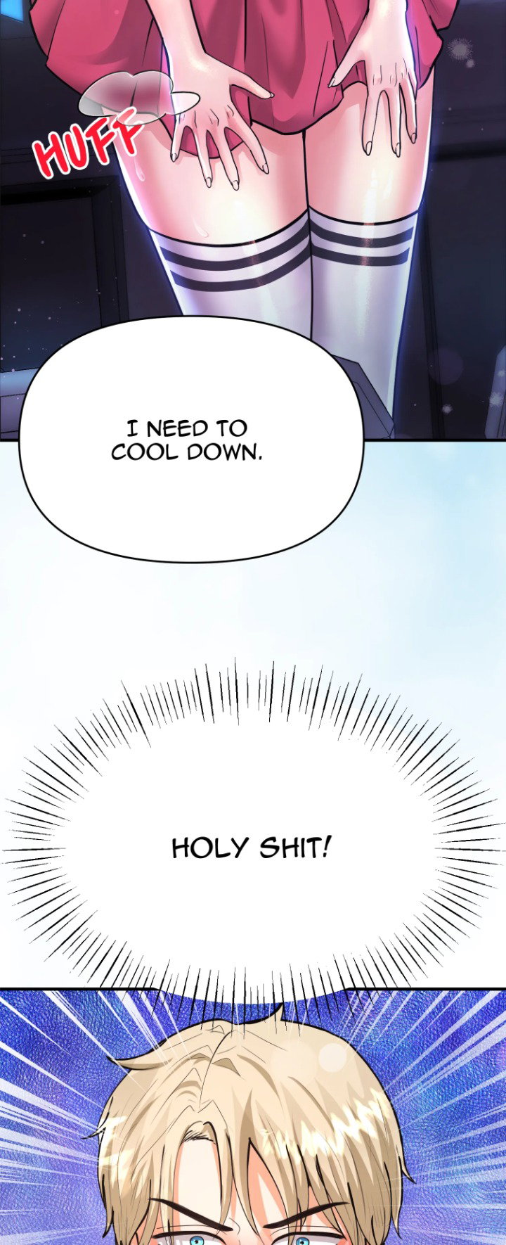 disaster-roommates-uncensored-chap-2-67