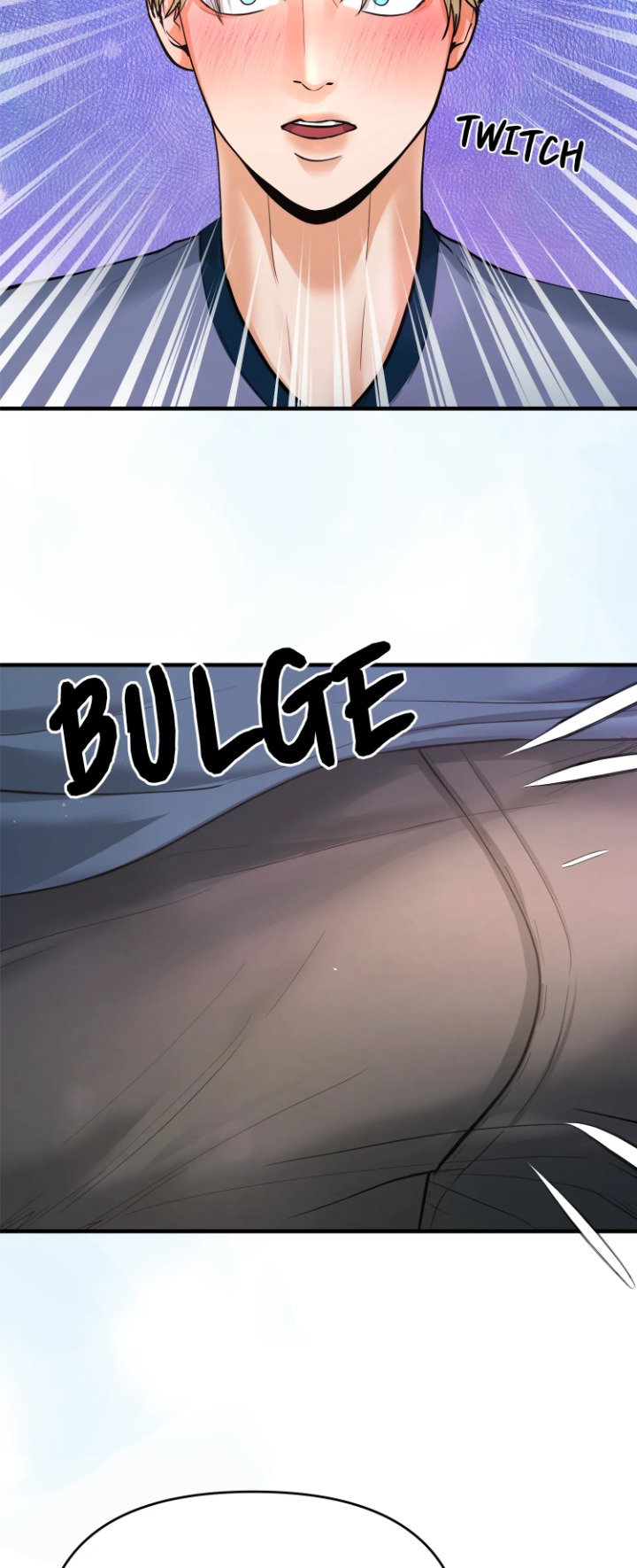 disaster-roommates-uncensored-chap-2-68