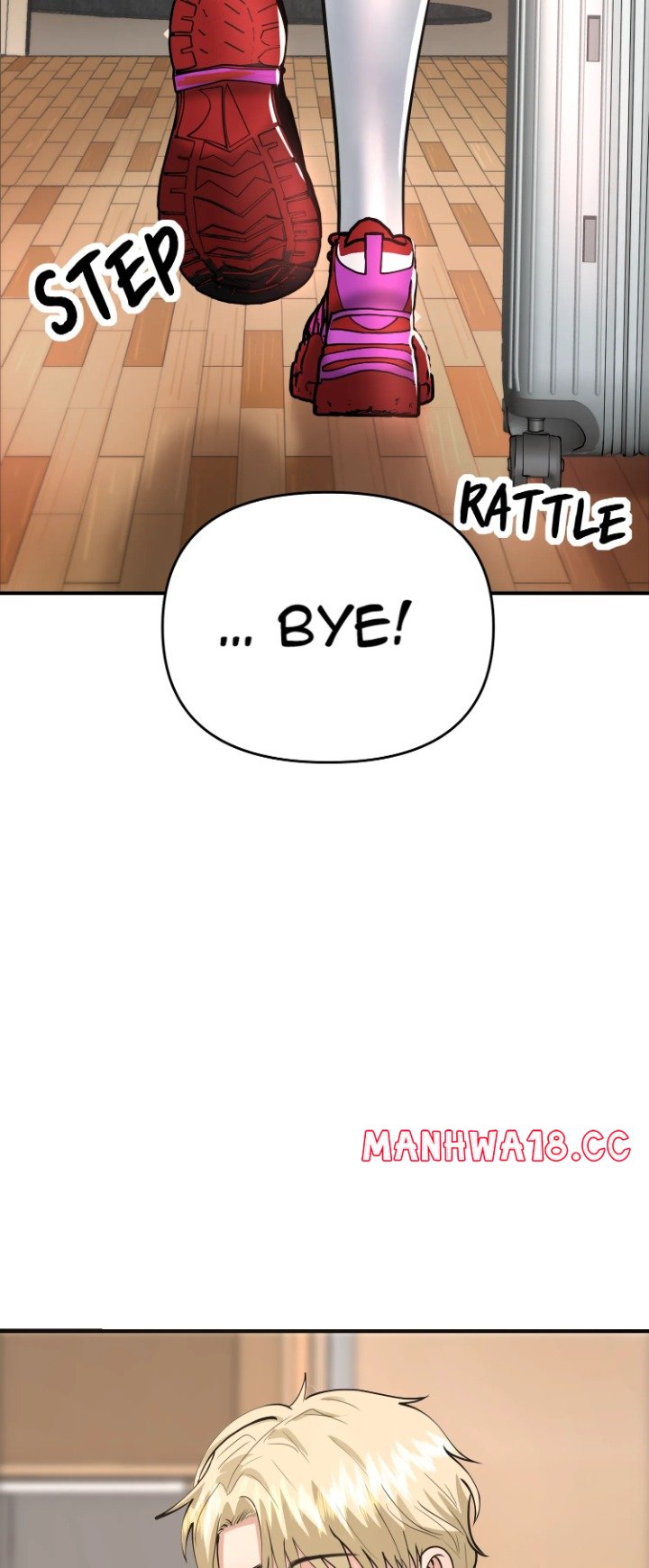 disaster-roommates-uncensored-chap-2-6