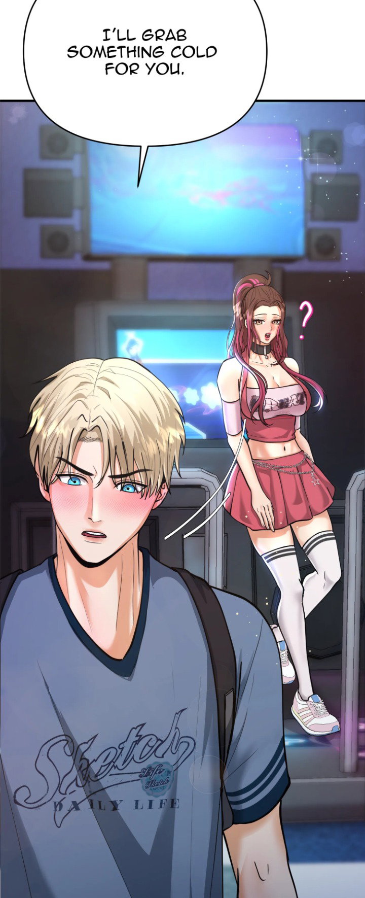 disaster-roommates-uncensored-chap-2-69