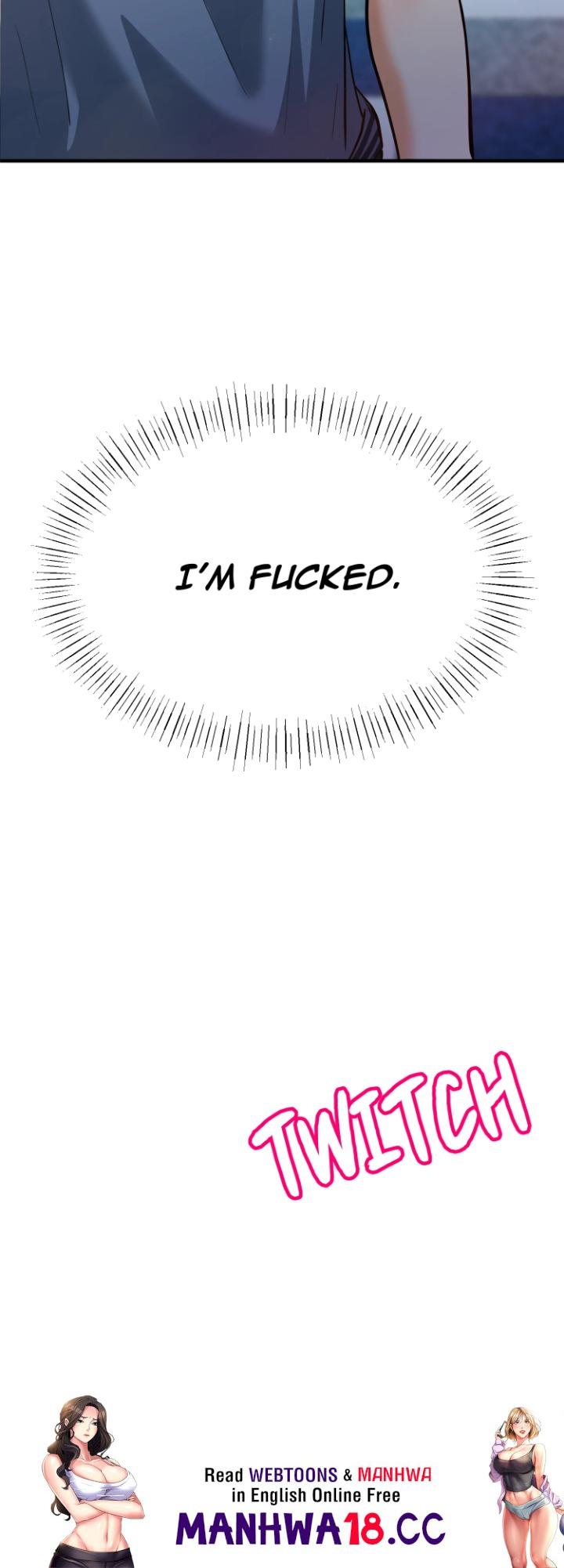 disaster-roommates-uncensored-chap-2-70