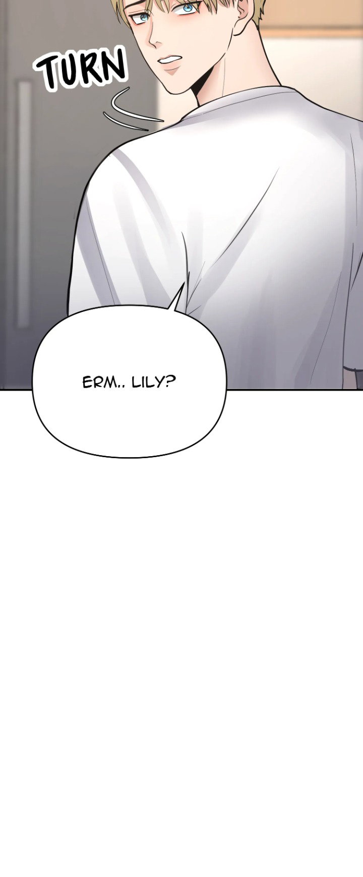 disaster-roommates-uncensored-chap-2-7