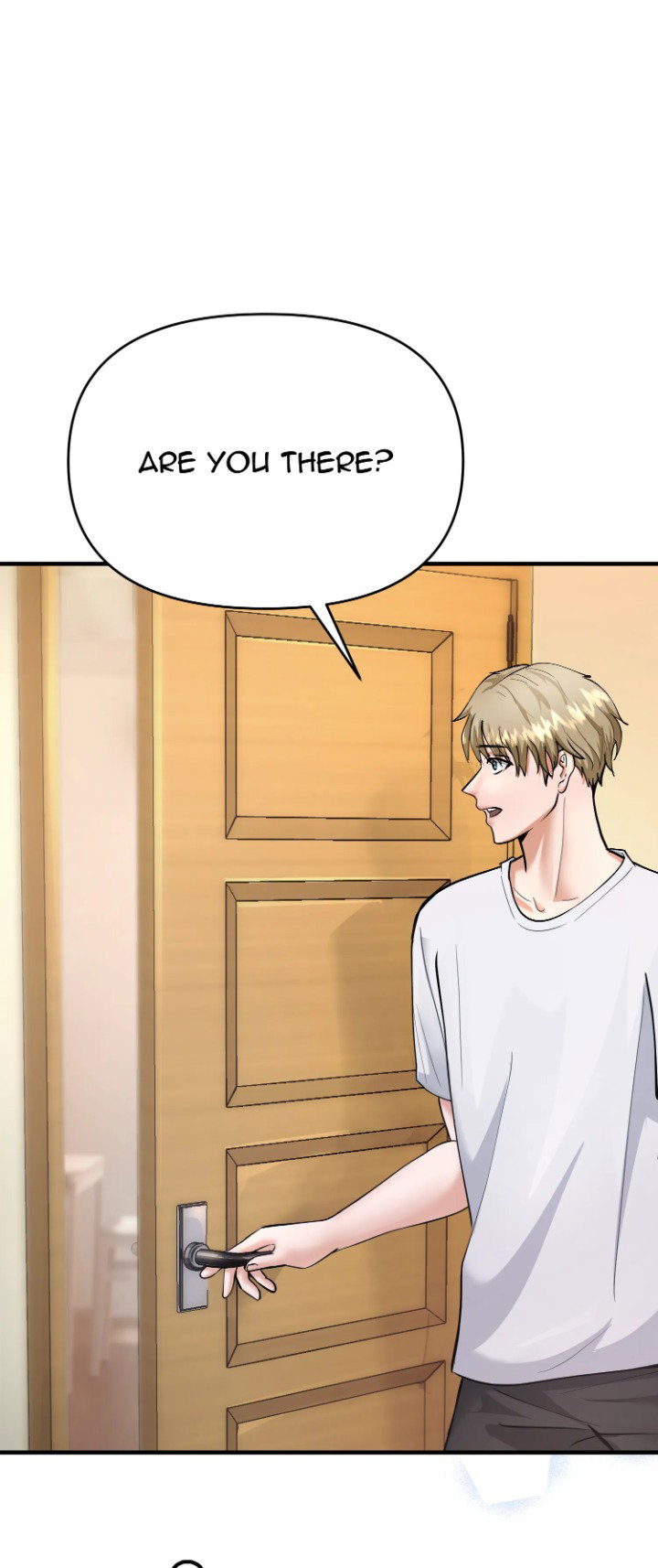 disaster-roommates-uncensored-chap-2-8