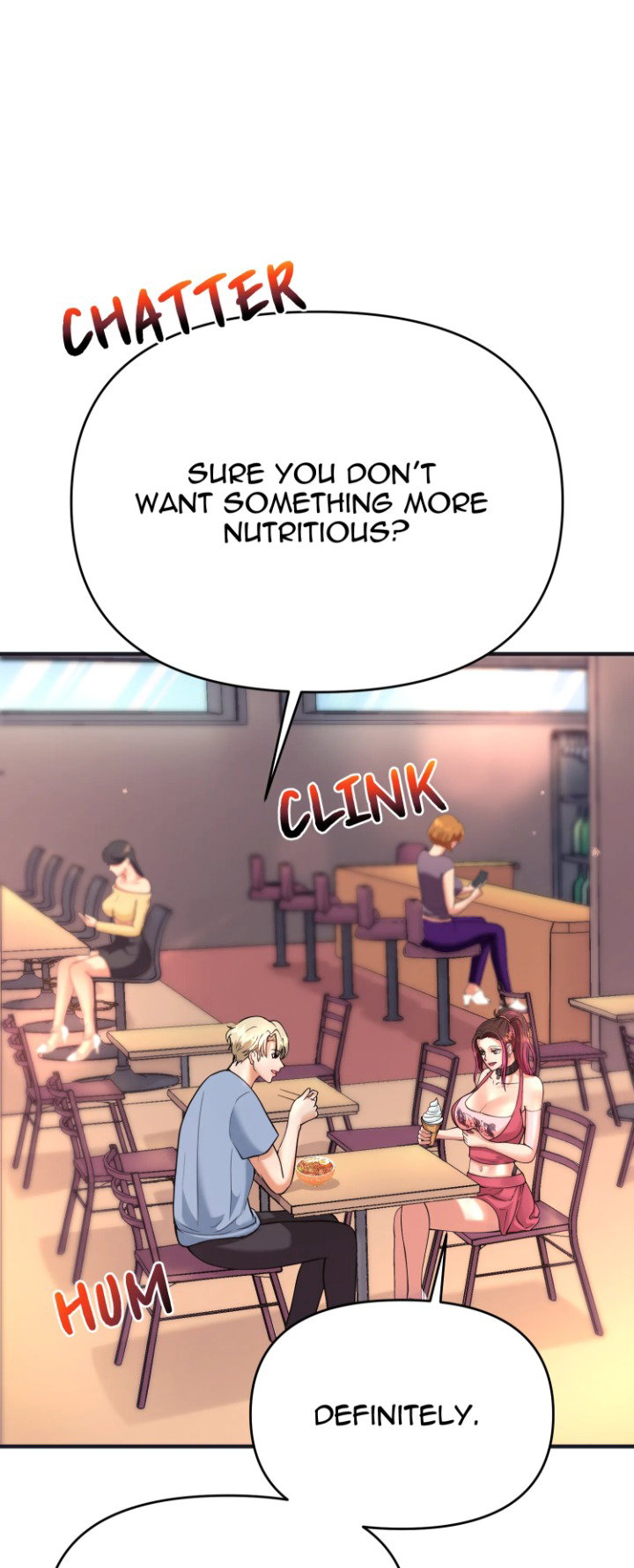 disaster-roommates-uncensored-chap-3-0