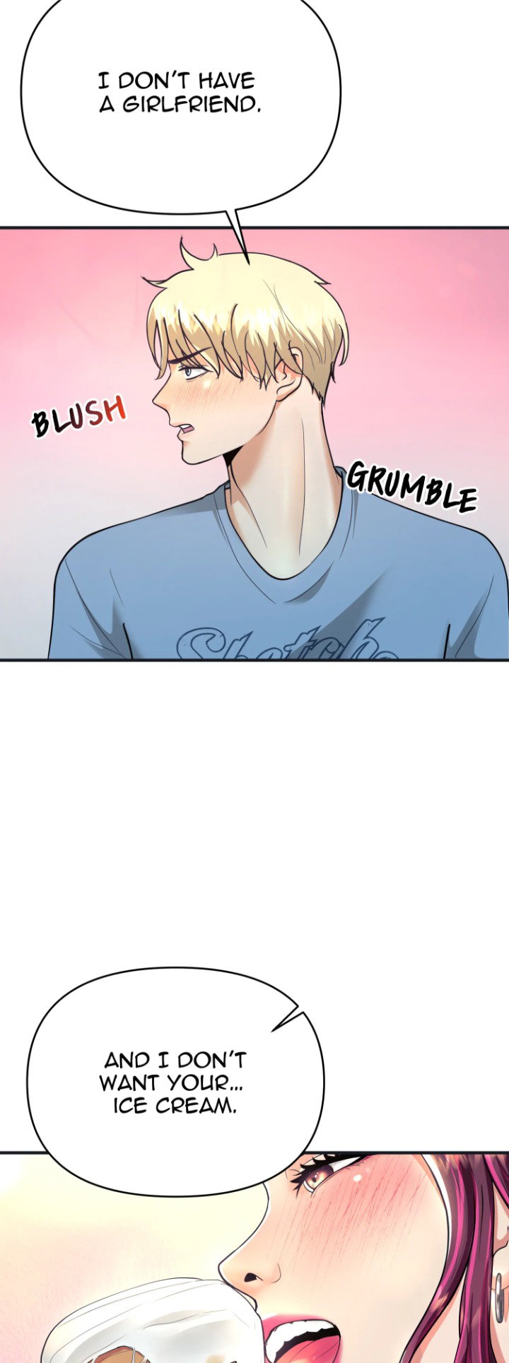 disaster-roommates-uncensored-chap-3-9