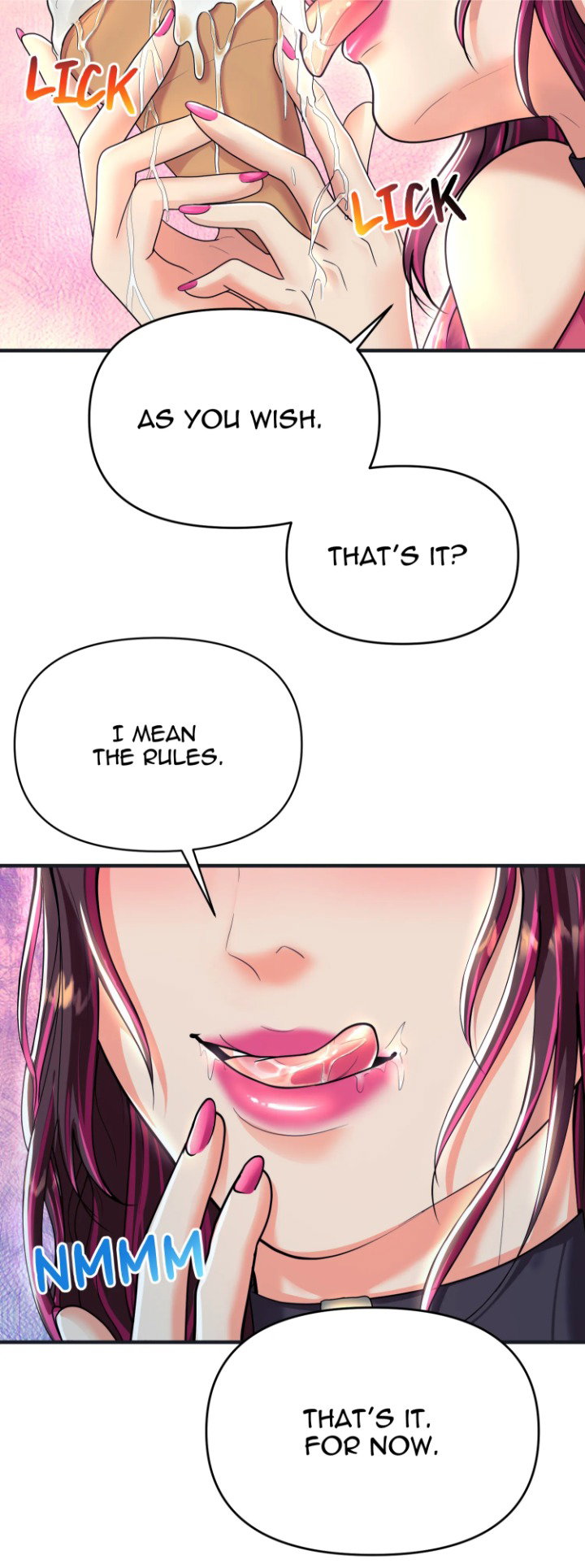 disaster-roommates-uncensored-chap-3-10