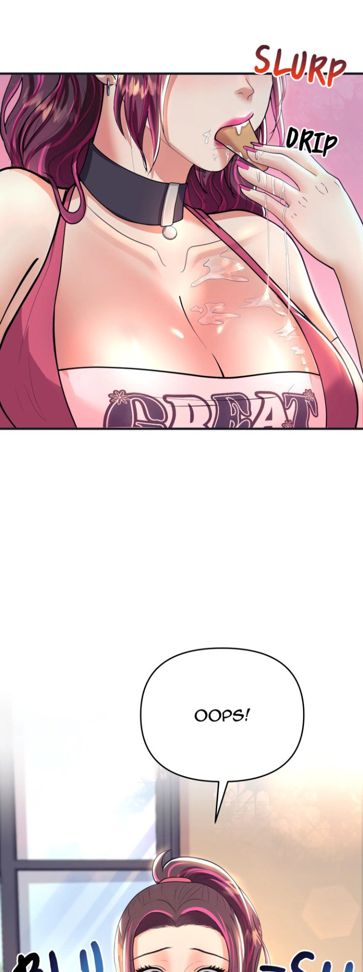 disaster-roommates-uncensored-chap-3-12