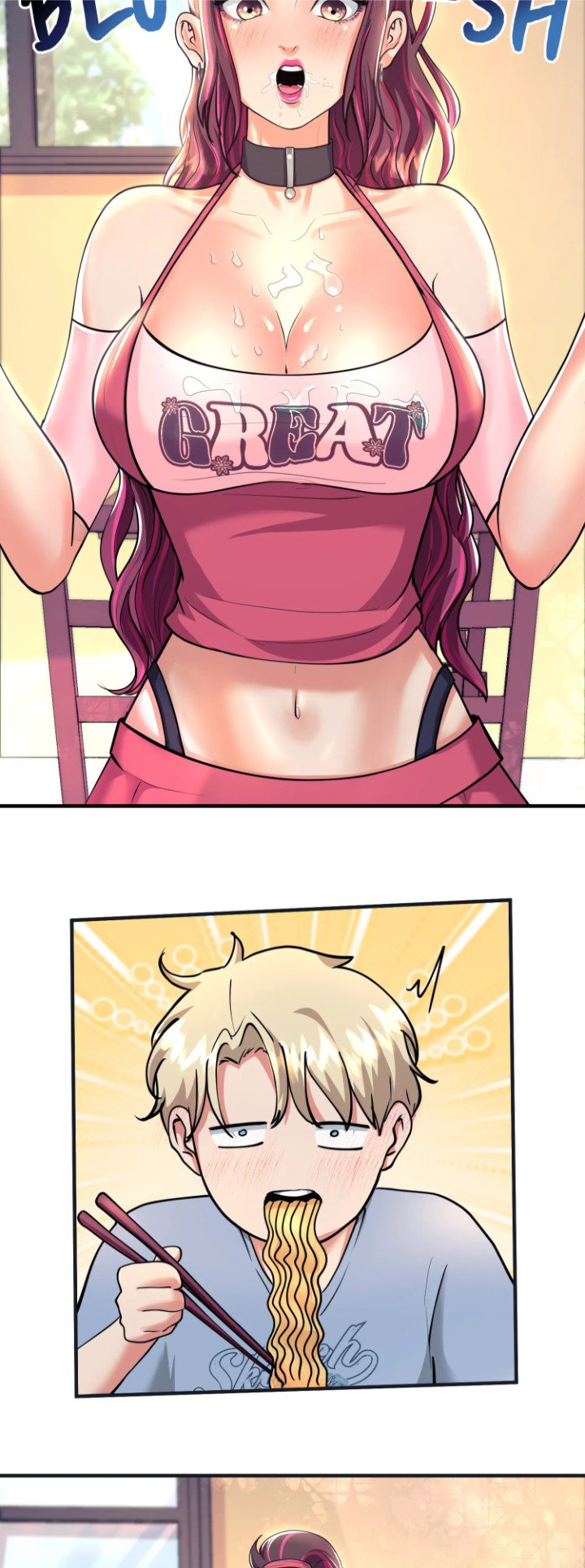 disaster-roommates-uncensored-chap-3-13