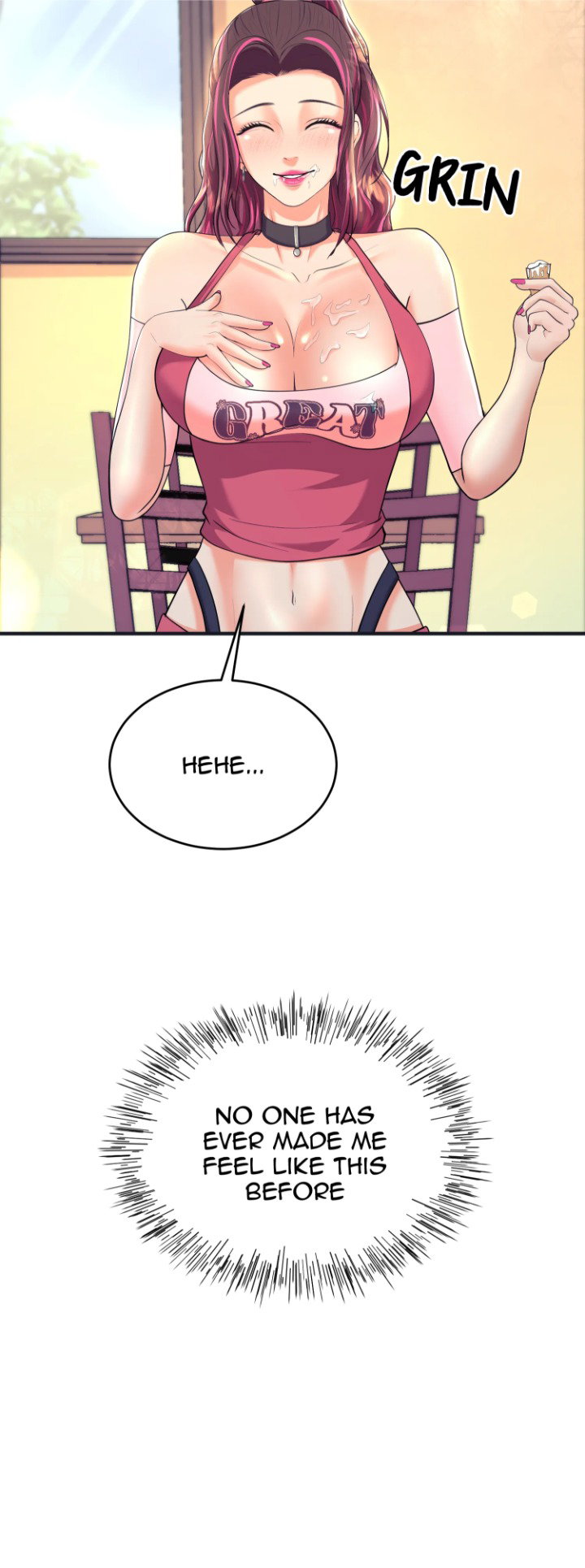 disaster-roommates-uncensored-chap-3-14
