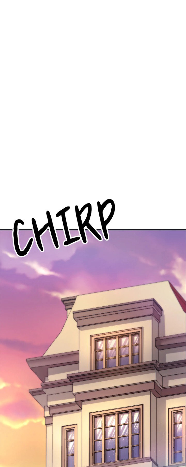 disaster-roommates-uncensored-chap-3-15