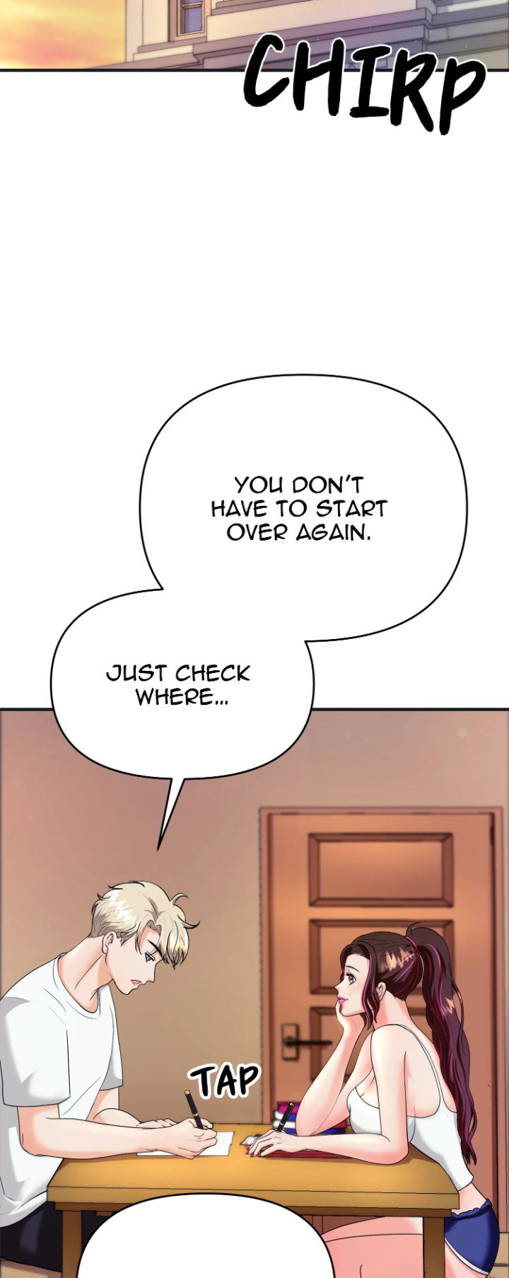 disaster-roommates-uncensored-chap-3-16