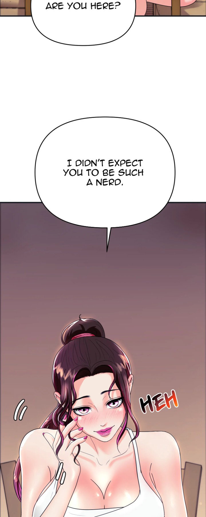 disaster-roommates-uncensored-chap-3-17
