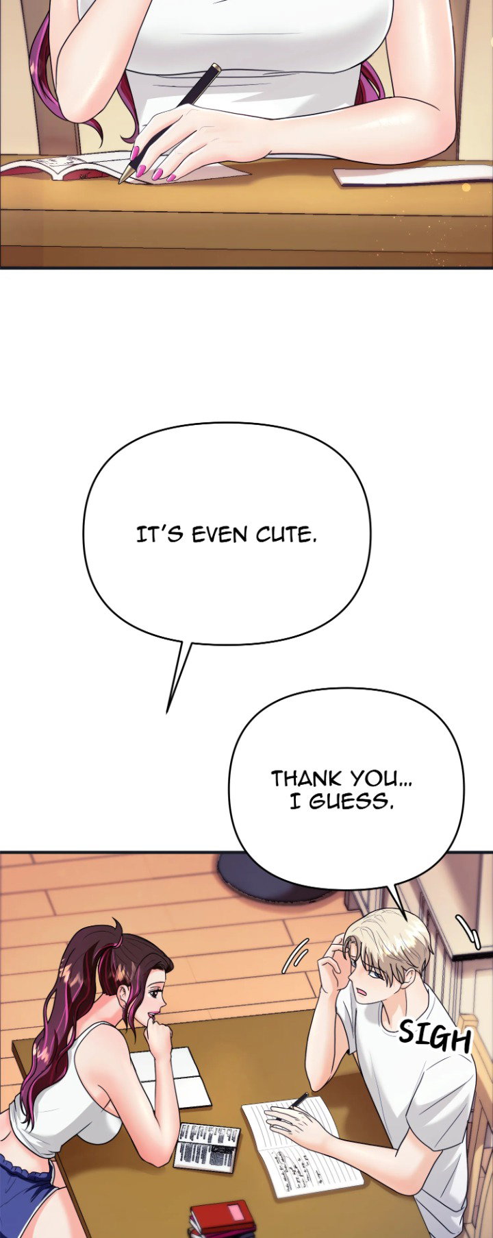 disaster-roommates-uncensored-chap-3-18