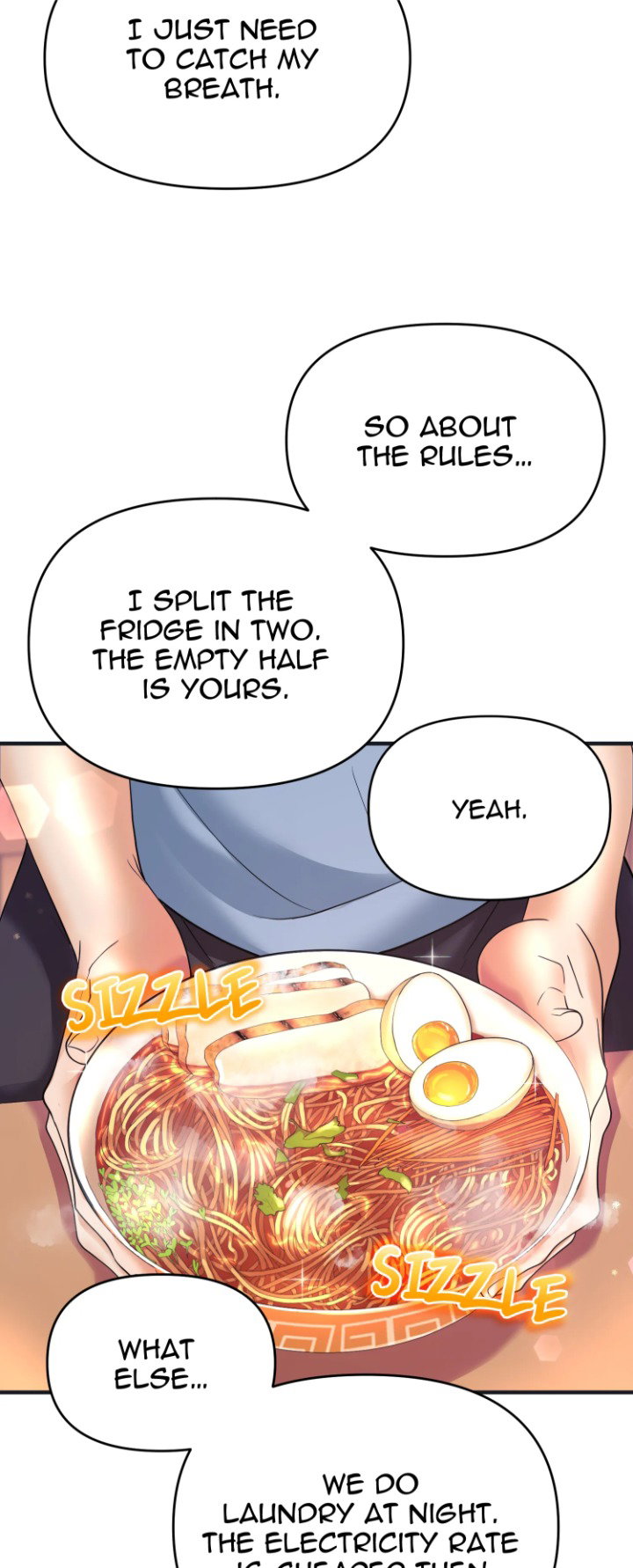 disaster-roommates-uncensored-chap-3-1
