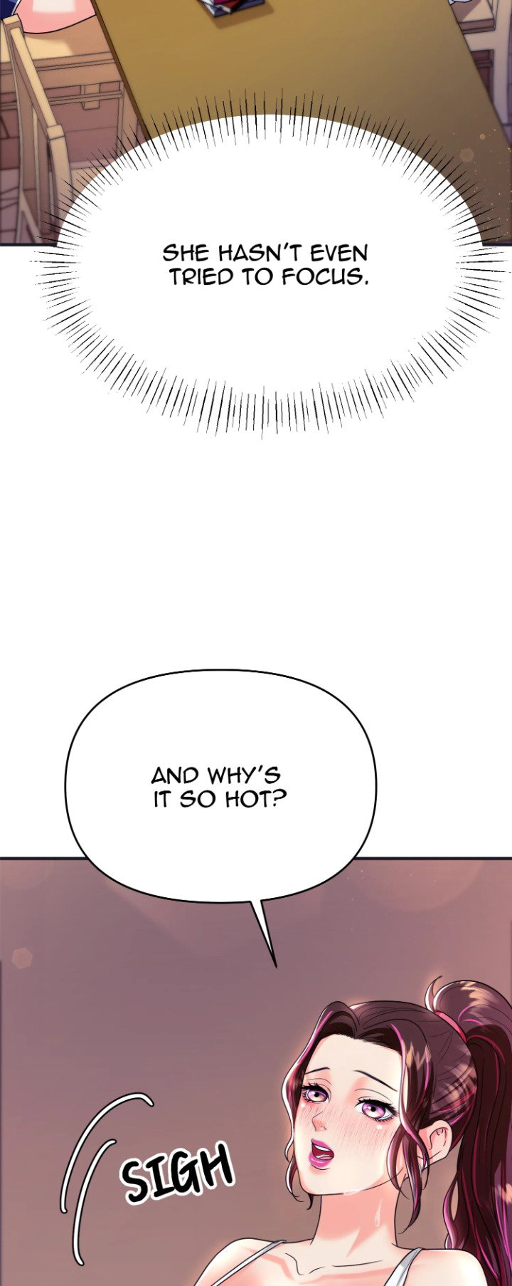 disaster-roommates-uncensored-chap-3-19