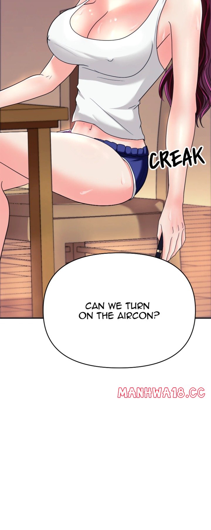 disaster-roommates-uncensored-chap-3-20
