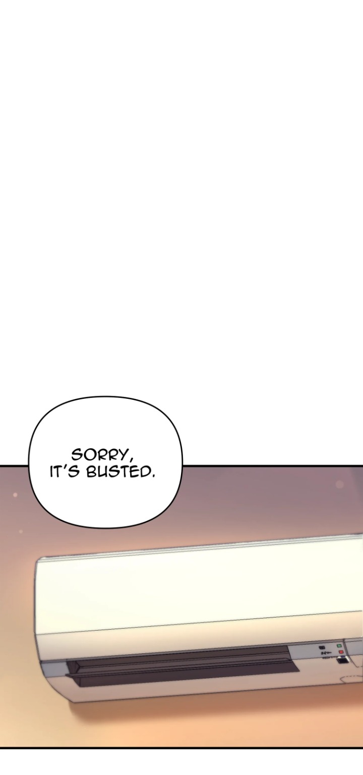 disaster-roommates-uncensored-chap-3-21