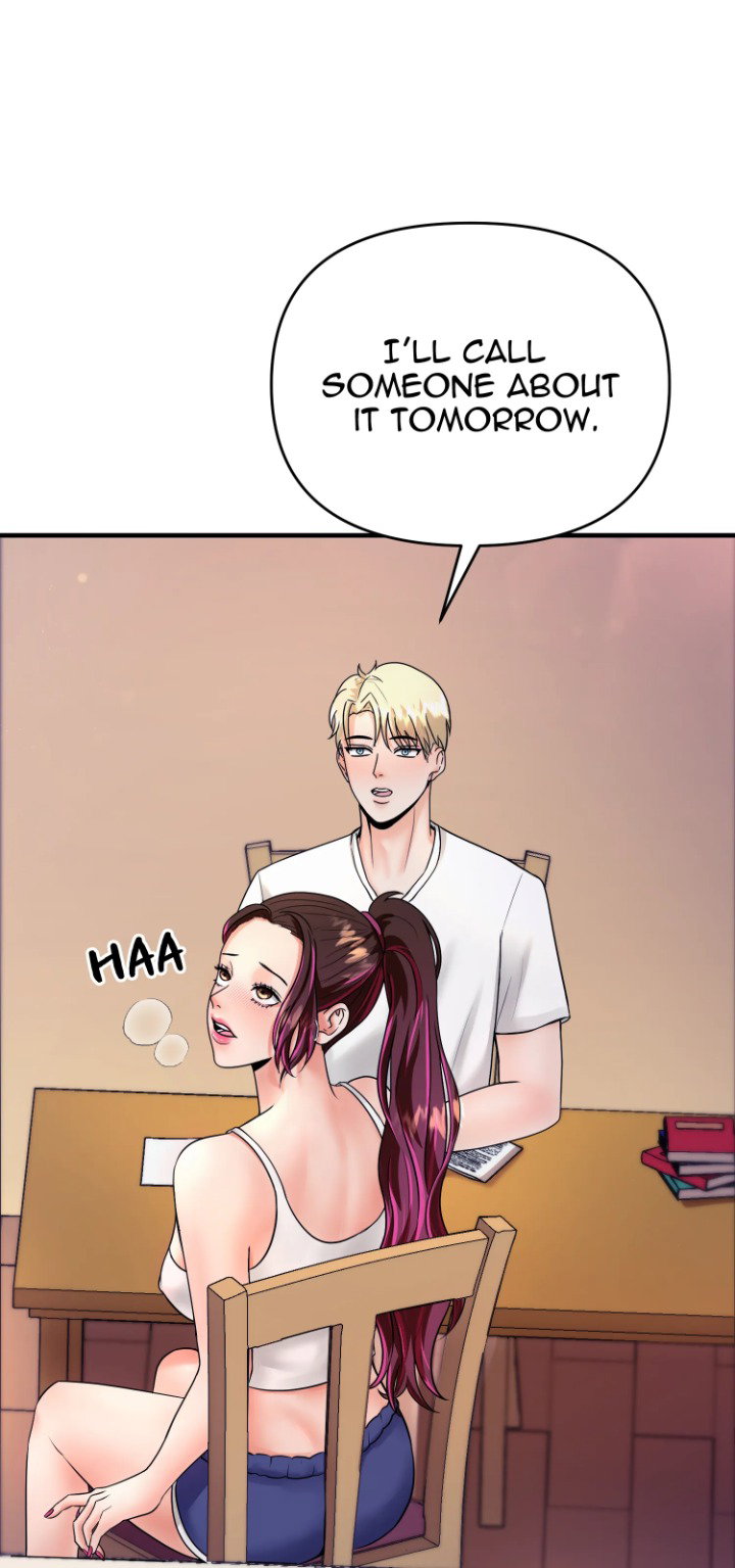 disaster-roommates-uncensored-chap-3-22