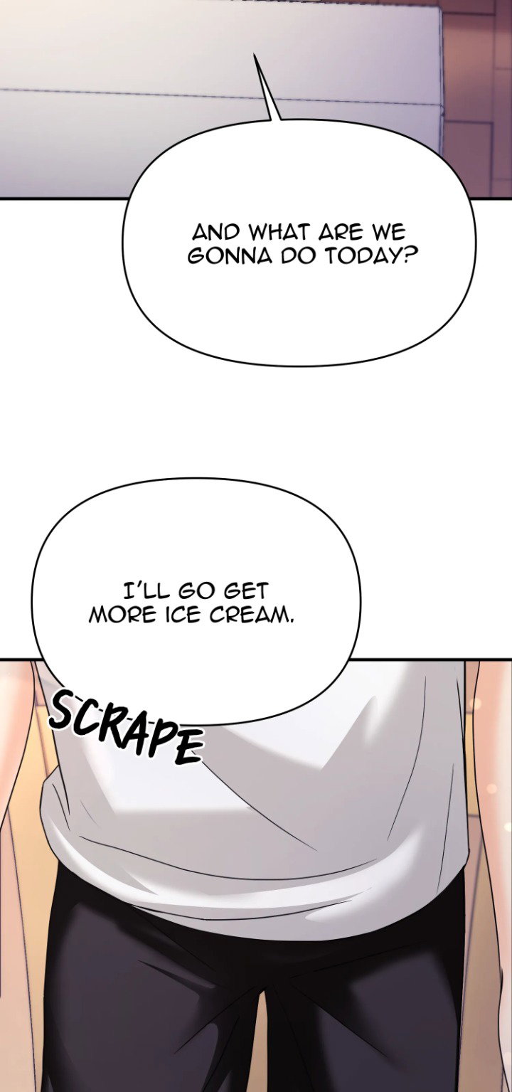 disaster-roommates-uncensored-chap-3-23