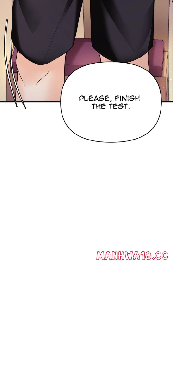 disaster-roommates-uncensored-chap-3-24