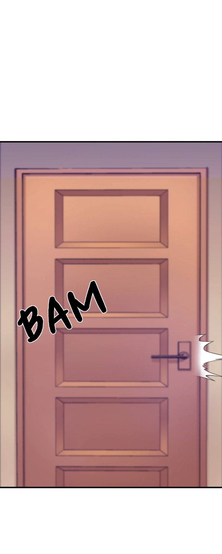 disaster-roommates-uncensored-chap-3-25