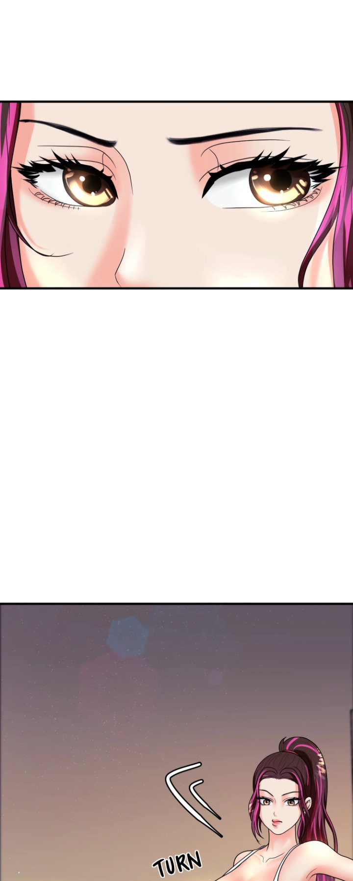 disaster-roommates-uncensored-chap-3-27