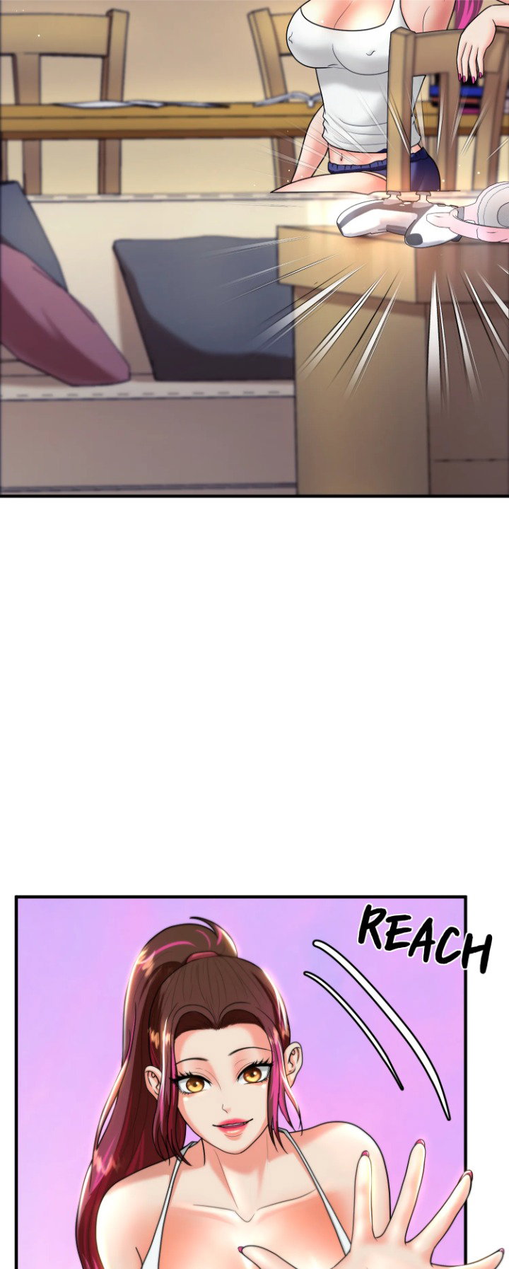 disaster-roommates-uncensored-chap-3-28