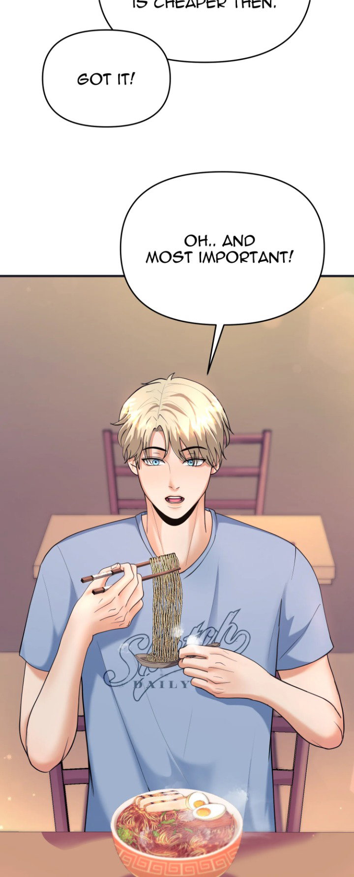 disaster-roommates-uncensored-chap-3-2