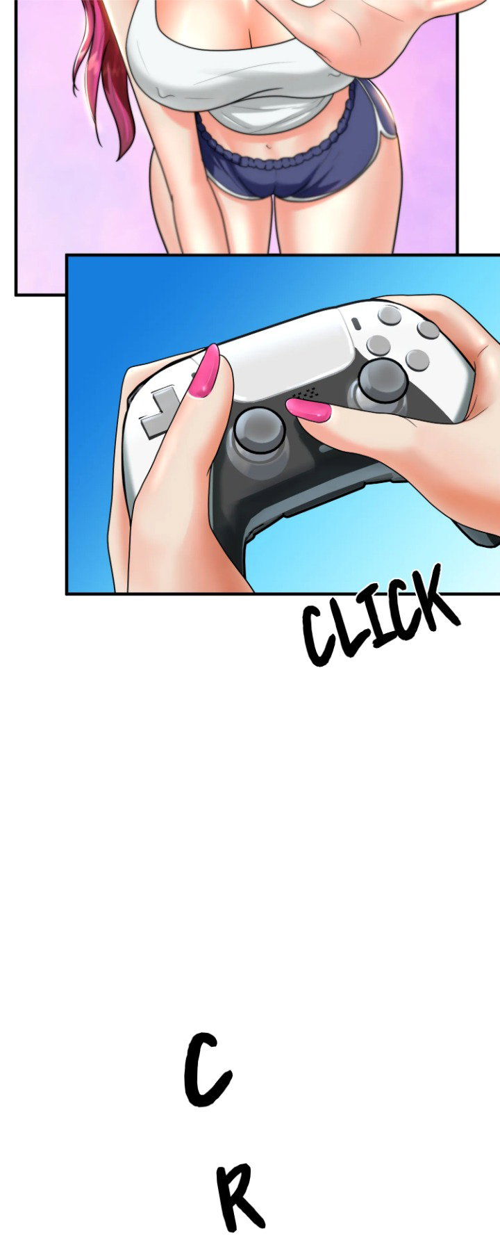 disaster-roommates-uncensored-chap-3-29