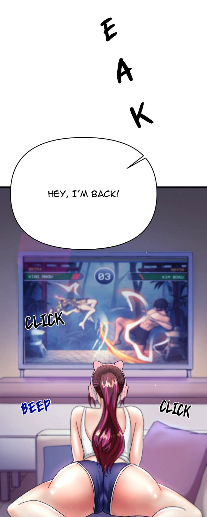disaster-roommates-uncensored-chap-3-30