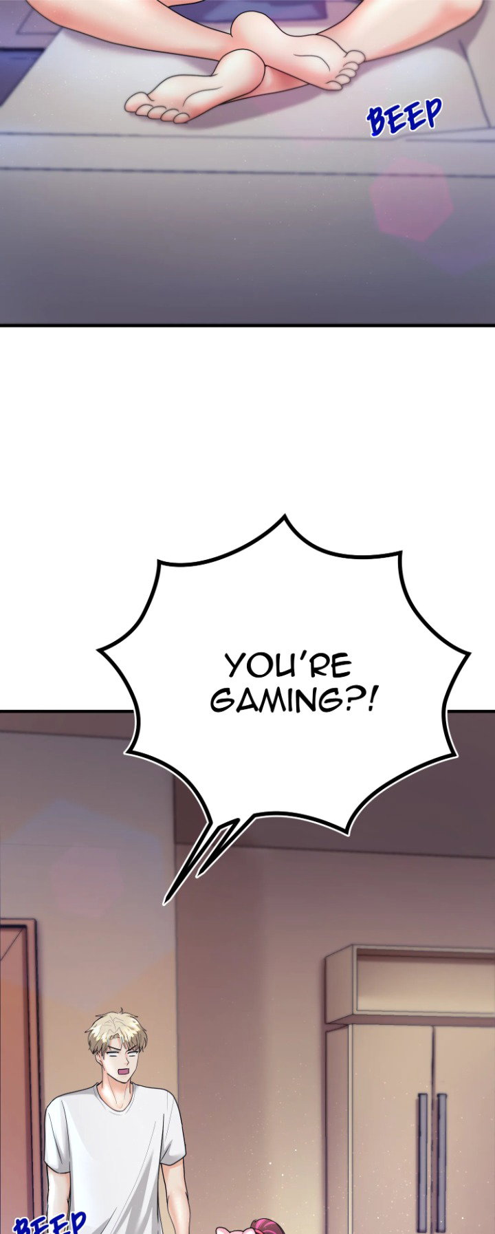 disaster-roommates-uncensored-chap-3-31