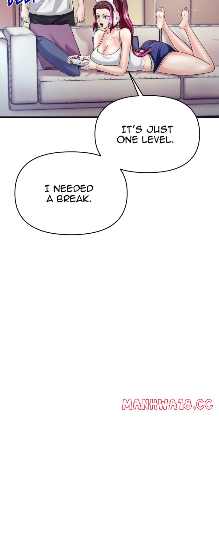 disaster-roommates-uncensored-chap-3-32