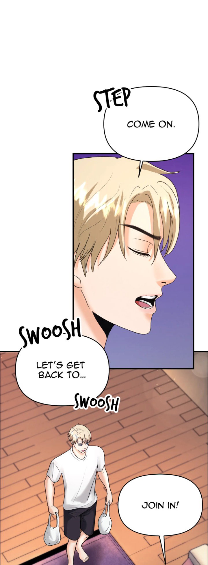 disaster-roommates-uncensored-chap-3-33