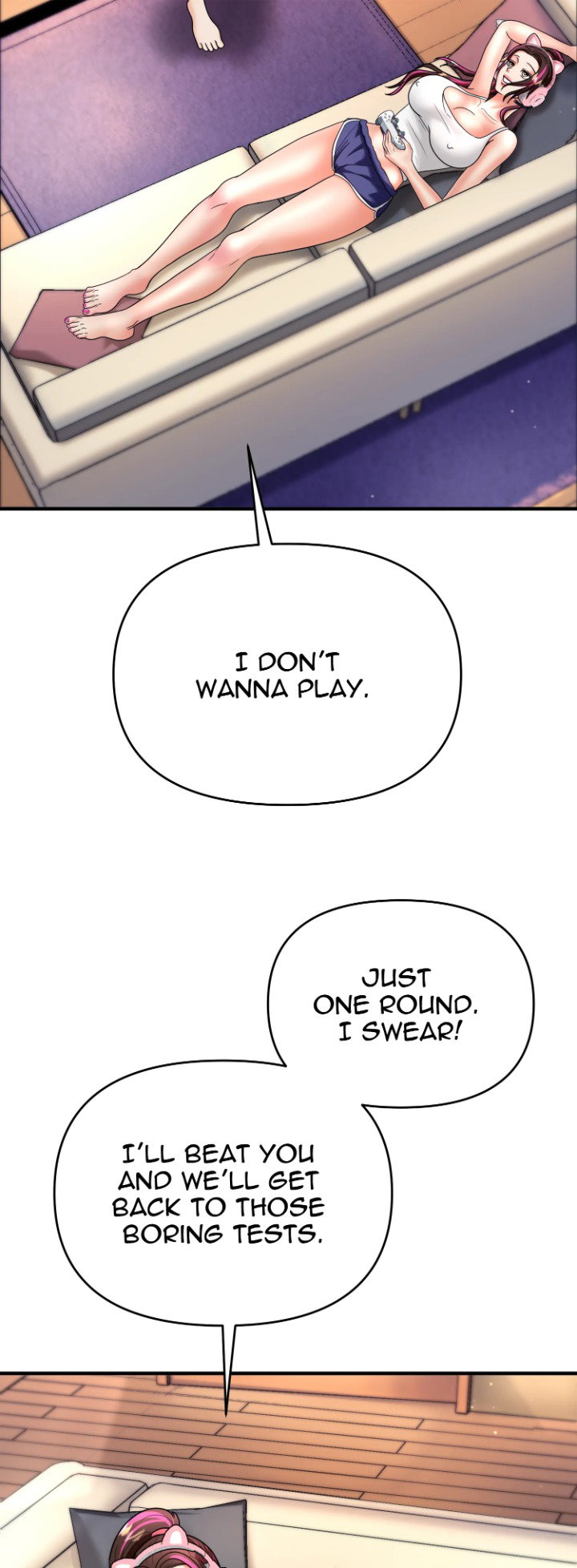disaster-roommates-uncensored-chap-3-34