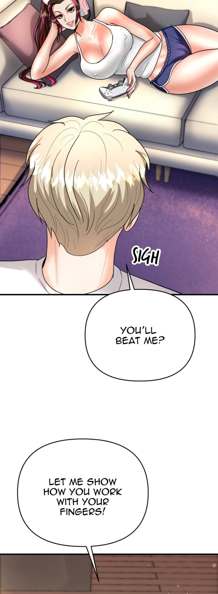 disaster-roommates-uncensored-chap-3-35