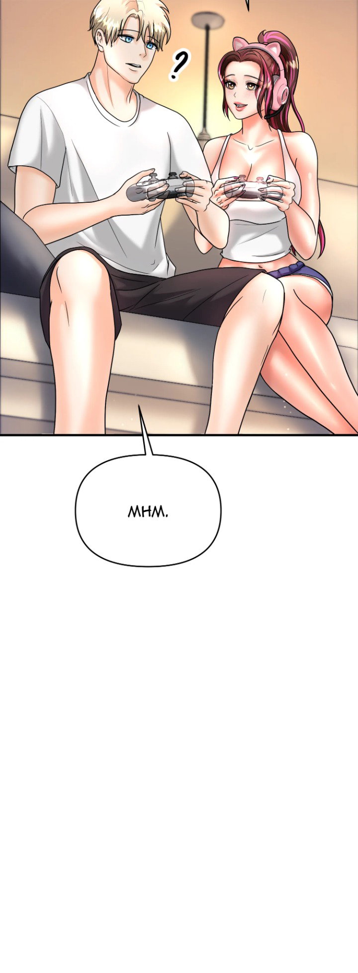 disaster-roommates-uncensored-chap-3-37