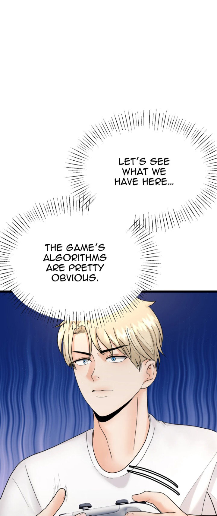 disaster-roommates-uncensored-chap-3-38