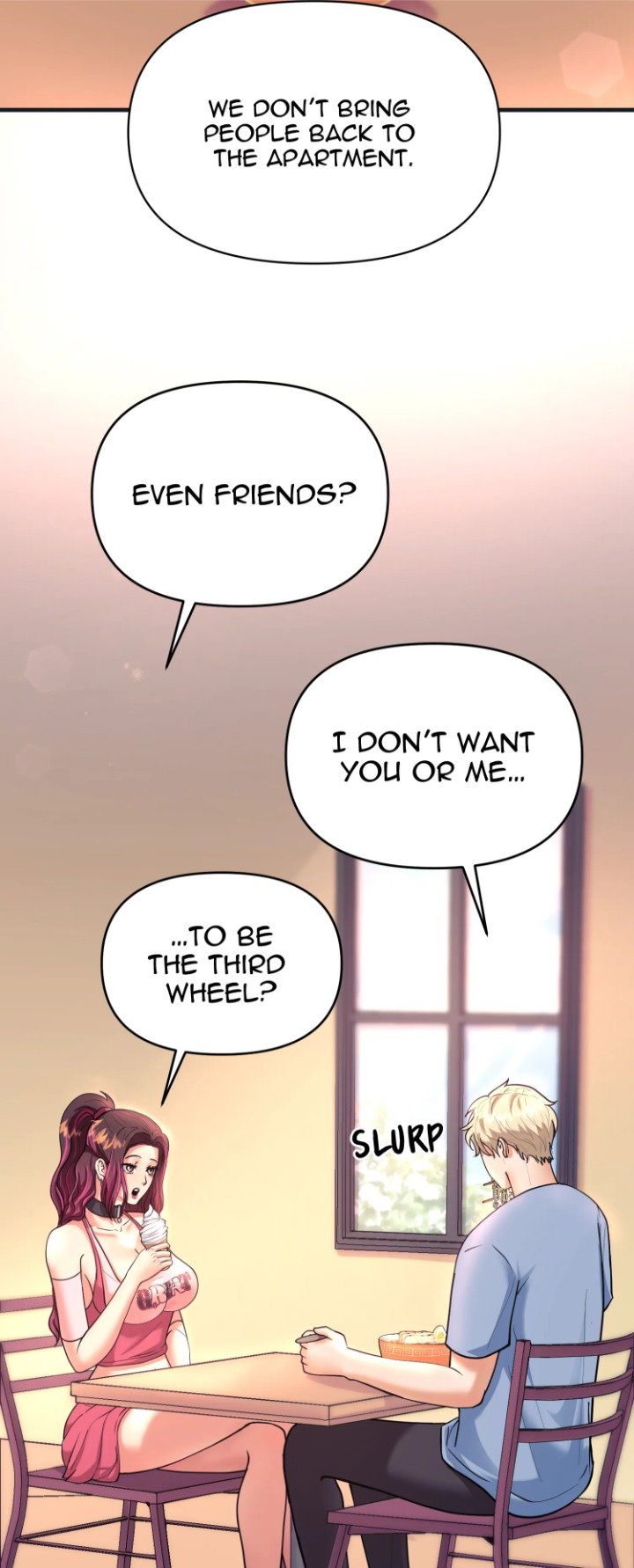 disaster-roommates-uncensored-chap-3-3